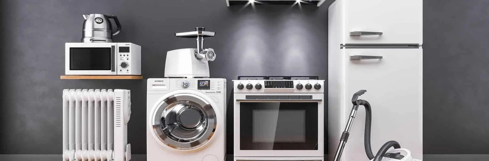 Esenler Gorenje Kombi Servisi